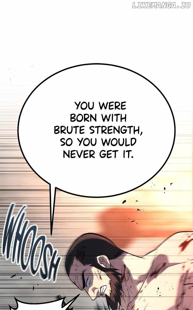 King of Violence Chapter 57 37